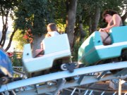 7.27.06 Oaks Bottom 054 